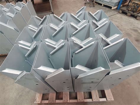 sheet metal fabricators perth wa|metal engineering near me.